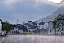 罗湖蒲神交流区：打造城市新地标，助力深圳迈向国际化大都市